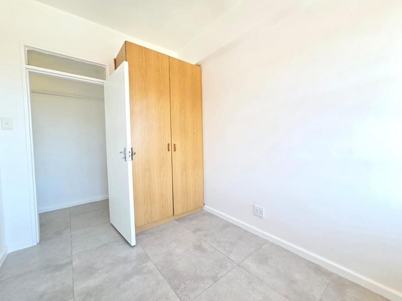 1 Bedroom Property for Sale in Parow Western Cape